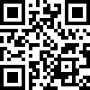 https://agaah.ir/x393Nq