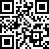 https://agaah.ir/x38h3Z
