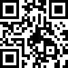 https://agaah.ir/x34qpr