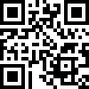 https://agaah.ir/x39FYC