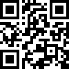 https://agaah.ir/x3cs4n