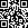 https://agaah.ir/x3cqXk