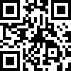 https://agaah.ir/x38njh