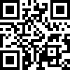 https://agaah.ir/x3c5wX