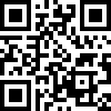 https://agaah.ir/x39Zcb