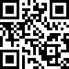 https://agaah.ir/x33P2C