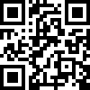 https://agaah.ir/x363Qy