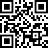 https://agaah.ir/x3bxRh