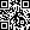 https://agaah.ir/x3ccC7