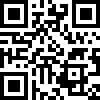 https://agaah.ir/x384rt
