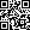 https://agaah.ir/x39KfR