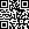 https://agaah.ir/x34CFp