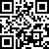 https://agaah.ir/x3bwgn