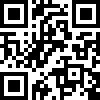 https://agaah.ir/x35gK6