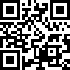 https://agaah.ir/x3cWwN