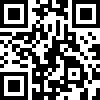 https://agaah.ir/x3bKvV