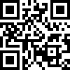 https://agaah.ir/x3cxqX