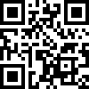 https://agaah.ir/x39ksJ