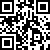 https://agaah.ir/x3ddFP