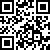 https://agaah.ir/x3cs48