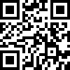 https://agaah.ir/x37RB9