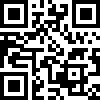 https://agaah.ir/x38VrD