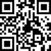 https://agaah.ir/x35GQX