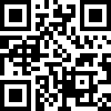 https://agaah.ir/x35wWc