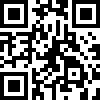 https://agaah.ir/x3cZg5