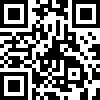 https://agaah.ir/x39QBP