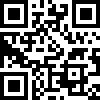https://agaah.ir/x3bdbH