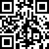 https://agaah.ir/x3bc7T