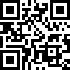 https://agaah.ir/x3djcB