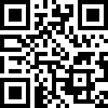 https://agaah.ir/x38d3b