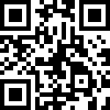 https://agaah.ir/x3cGVD