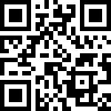 https://agaah.ir/x38JtY