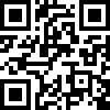 https://agaah.ir/x3d9kk