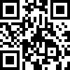 https://agaah.ir/x38trk