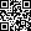 https://agaah.ir/x3cnTX