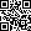 https://agaah.ir/x33JSL