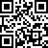 https://agaah.ir/x34kDk