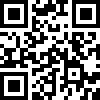 https://agaah.ir/x36jTr
