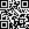 https://agaah.ir/x38kzB