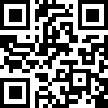 https://agaah.ir/x3bwF6