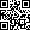 https://agaah.ir/x3c8RZ