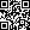 https://agaah.ir/x36Zbx