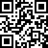 https://agaah.ir/x36Sb5