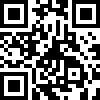 https://agaah.ir/x39yBL