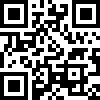 https://agaah.ir/x3dnLJ