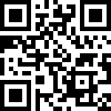 https://agaah.ir/x39Cbv